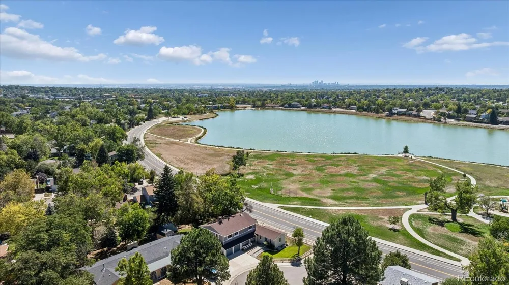8210 Lamar Circle Arvada, CO 80003
