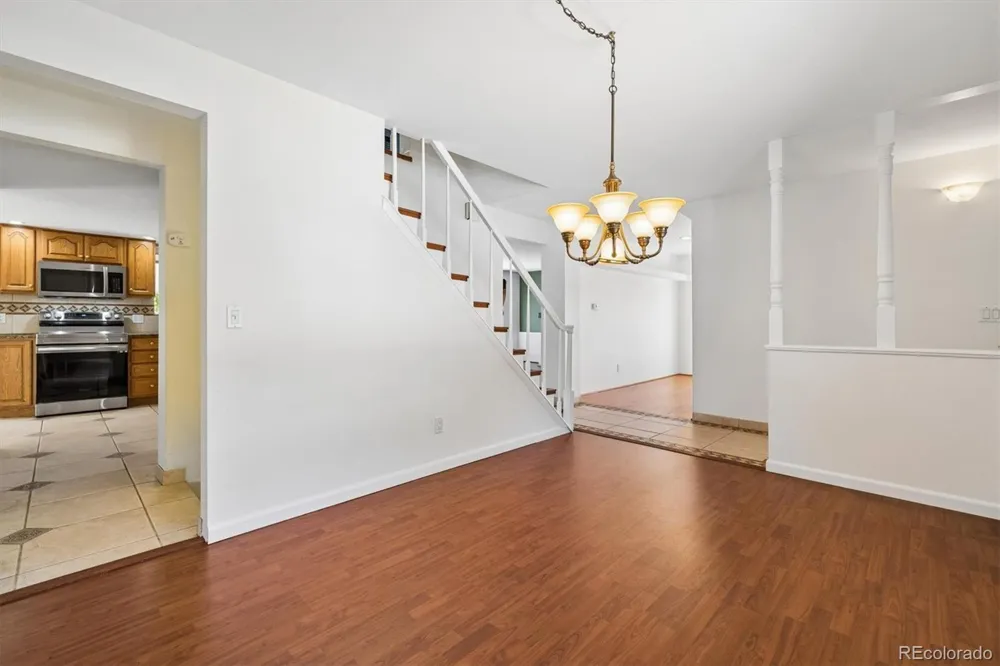 8210 Lamar Circle Arvada, CO 80003