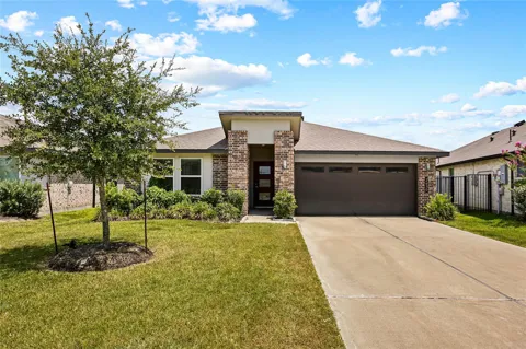 2630 Vanilla Sky Lane