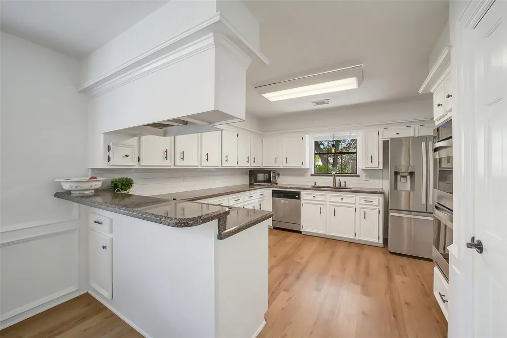 12803 Chriswood Drive Cypress, TX 77429