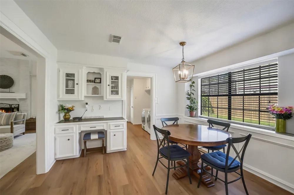 12803 Chriswood Drive Cypress, TX 77429