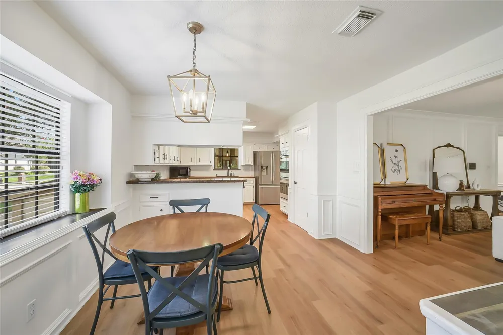 12803 Chriswood Drive Cypress, TX 77429