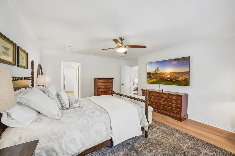 12803 Chriswood Drive Cypress, TX 77429