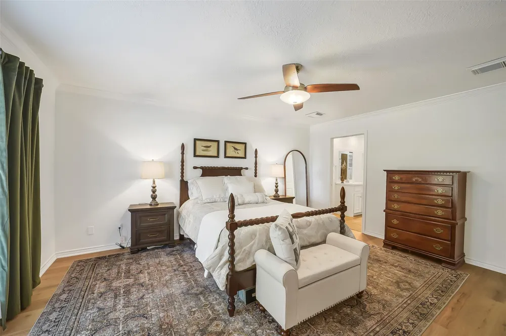 12803 Chriswood Drive Cypress, TX 77429