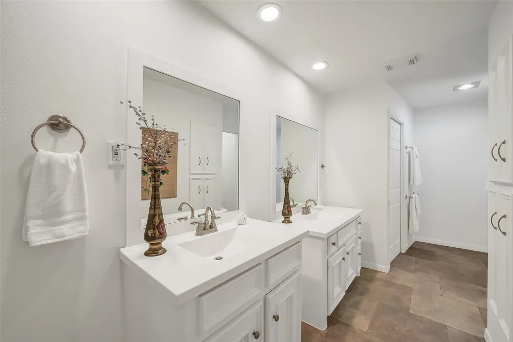 12803 Chriswood Drive Cypress, TX 77429