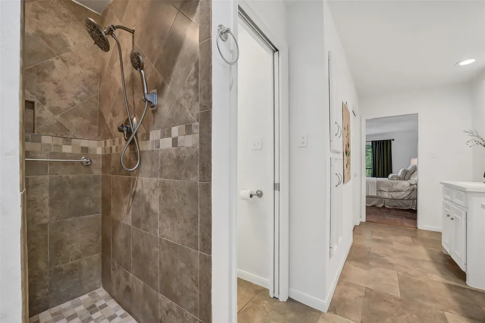 12803 Chriswood Drive Cypress, TX 77429