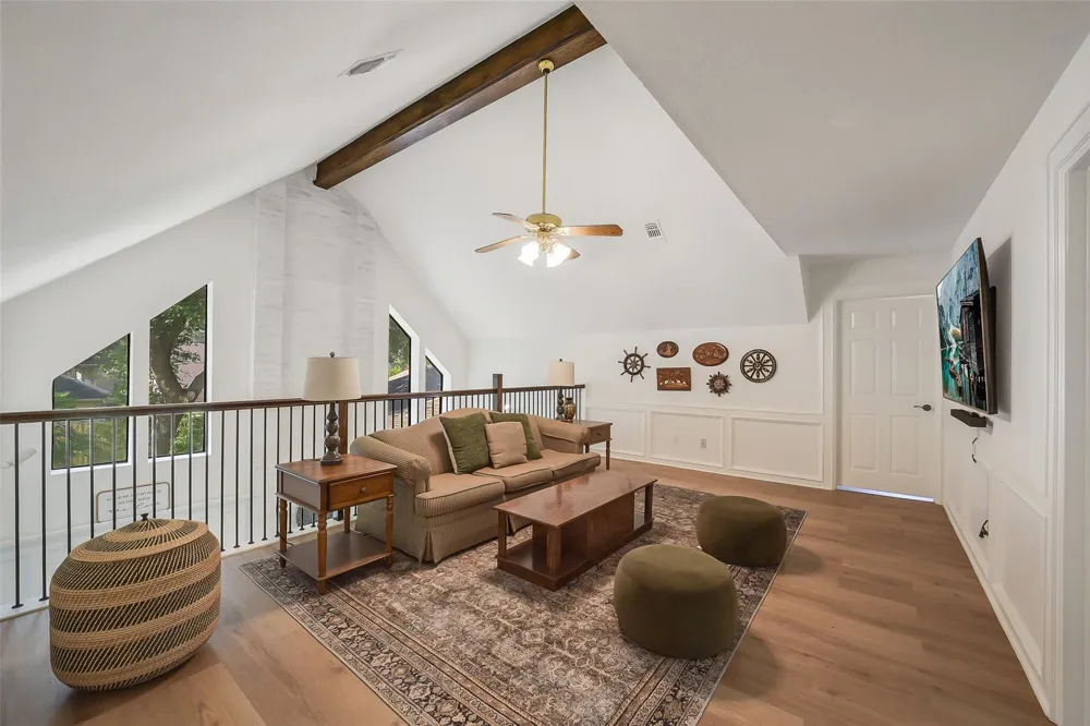 12803 Chriswood Drive Cypress, TX 77429