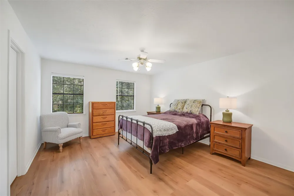 12803 Chriswood Drive Cypress, TX 77429