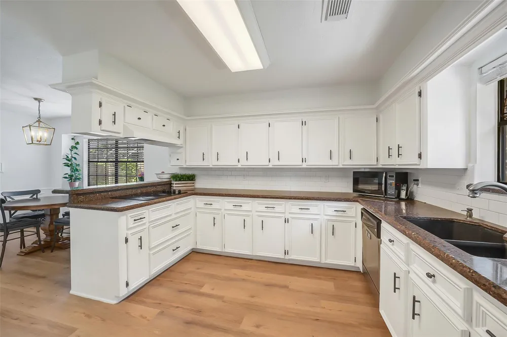 12803 Chriswood Drive Cypress, TX 77429