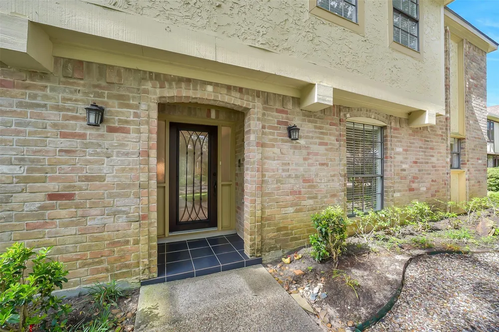 12803 Chriswood Drive Cypress, TX 77429