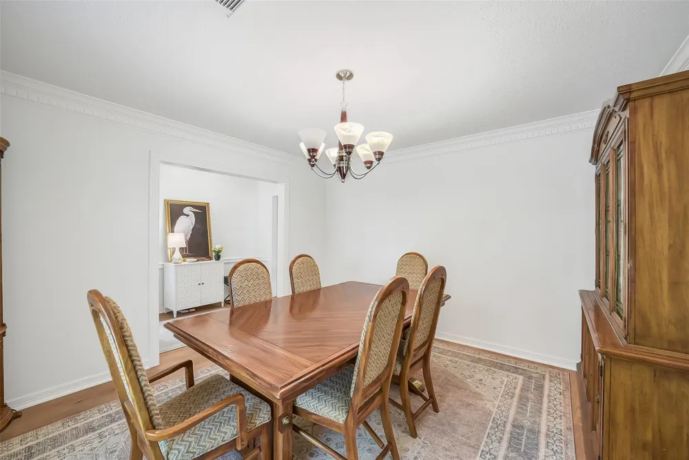 12803 Chriswood Drive Cypress, TX 77429