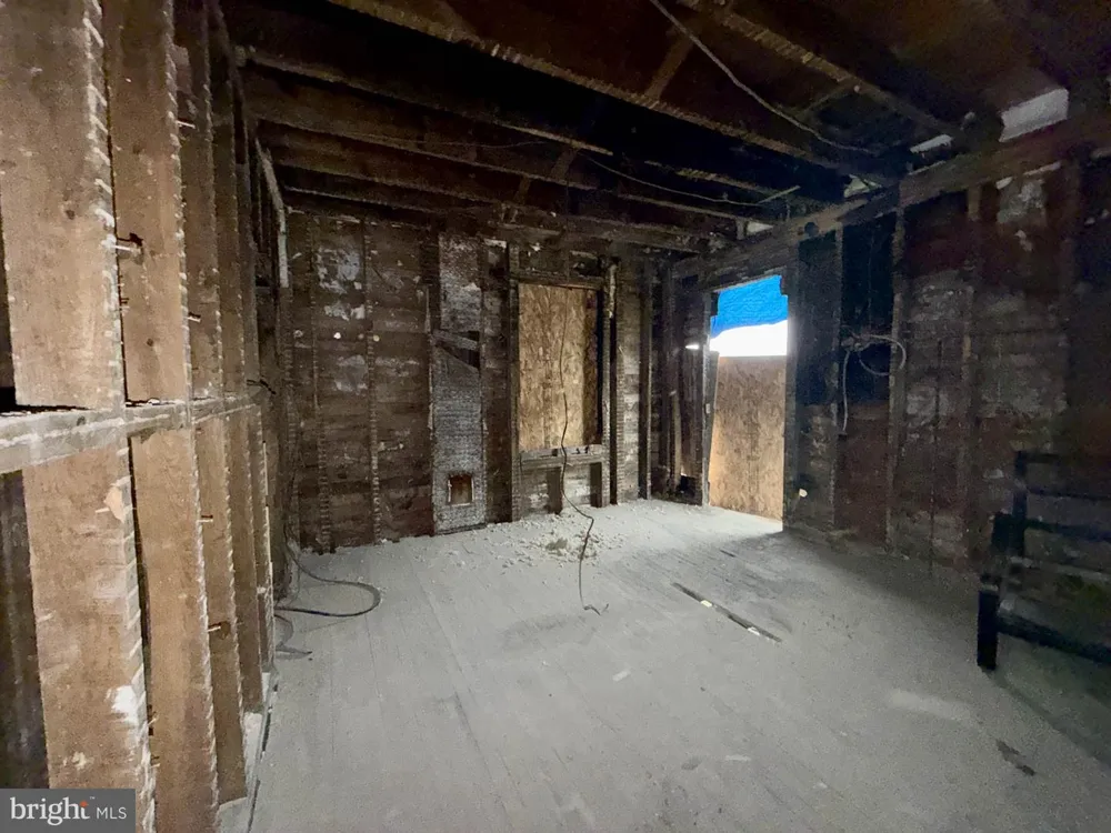4108 MAINE AVENUE Baltimore, MD 21207