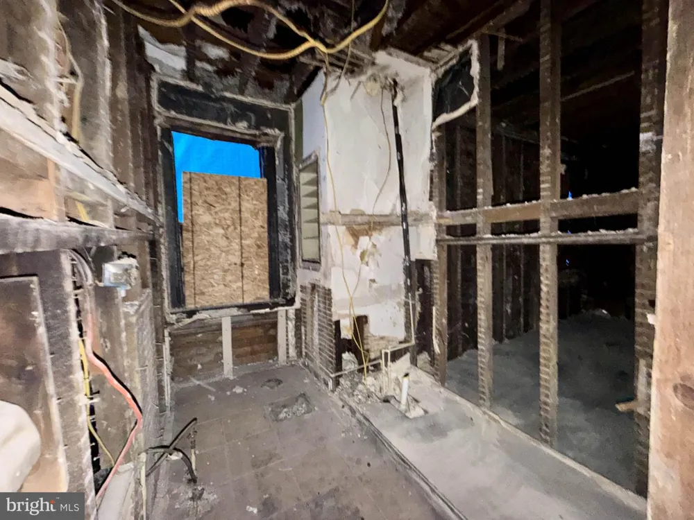 4108 MAINE AVENUE Baltimore, MD 21207