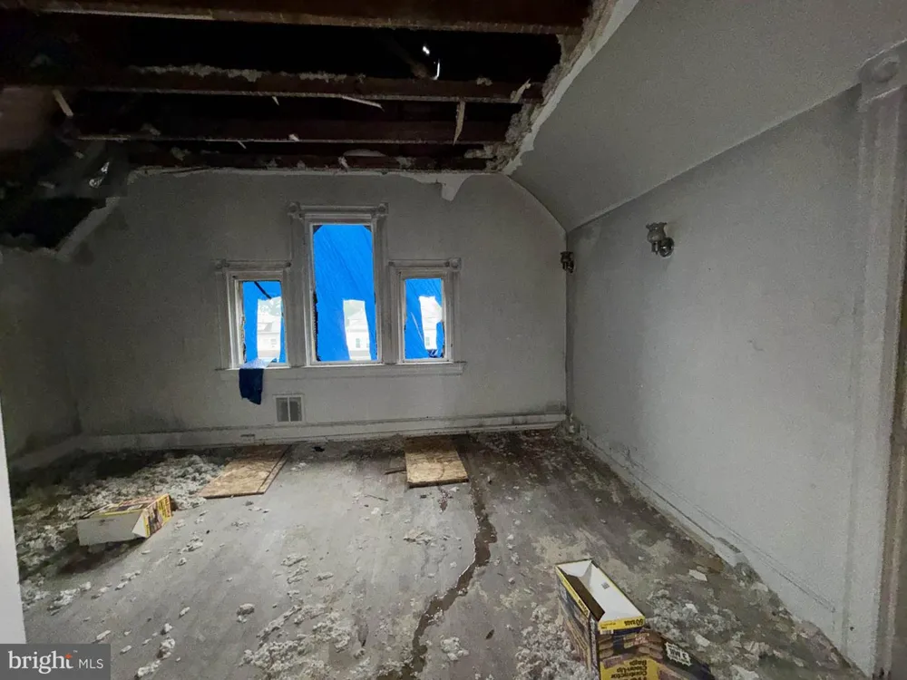 4108 MAINE AVENUE Baltimore, MD 21207