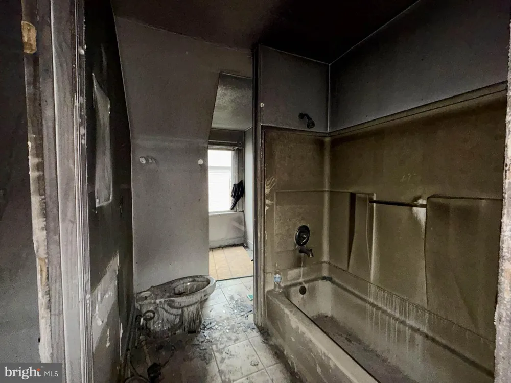 4108 MAINE AVENUE Baltimore, MD 21207