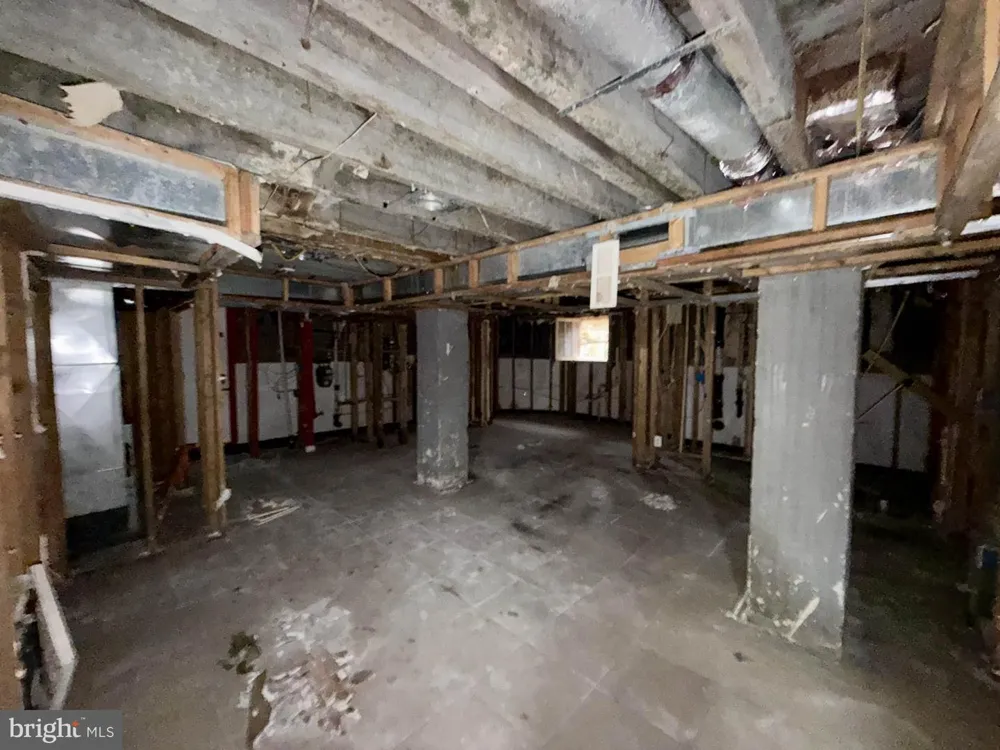 4108 MAINE AVENUE Baltimore, MD 21207