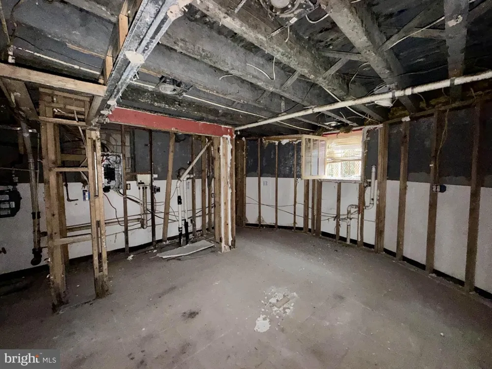 4108 MAINE AVENUE Baltimore, MD 21207