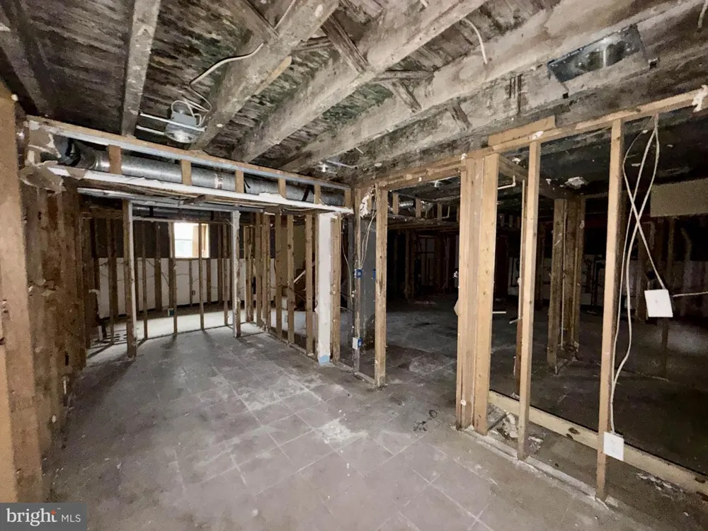 4108 MAINE AVENUE Baltimore, MD 21207