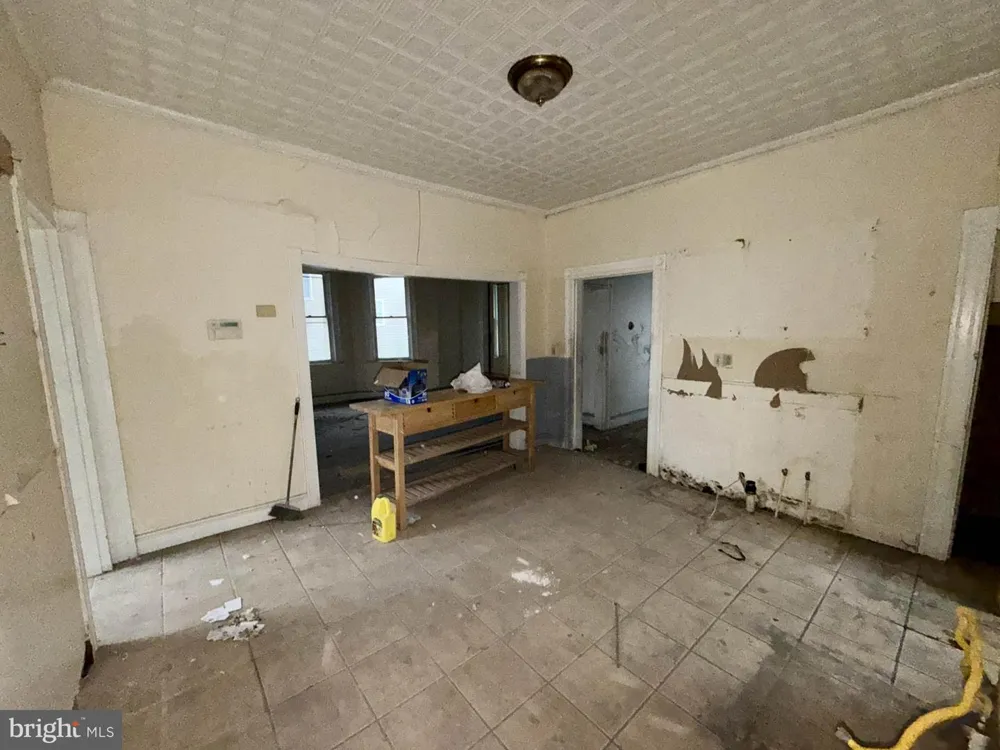 4108 MAINE AVENUE Baltimore, MD 21207
