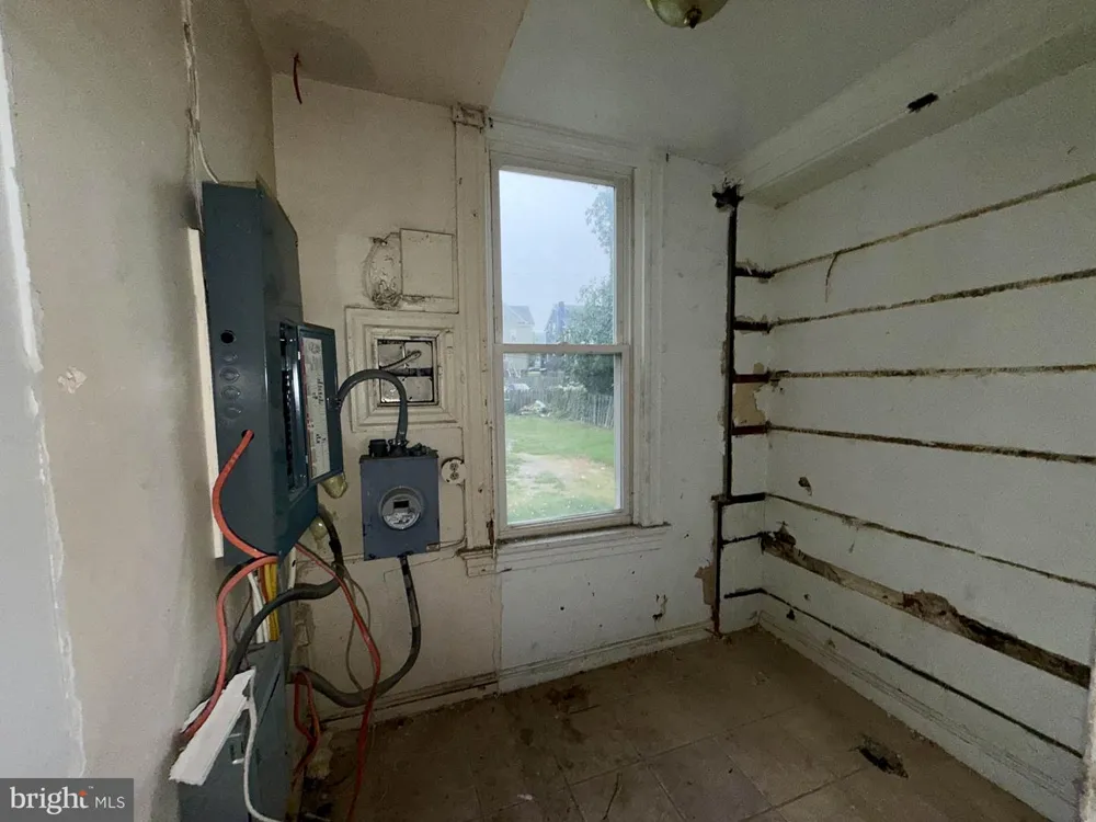 4108 MAINE AVENUE Baltimore, MD 21207