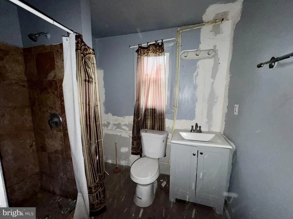 4108 MAINE AVENUE Baltimore, MD 21207