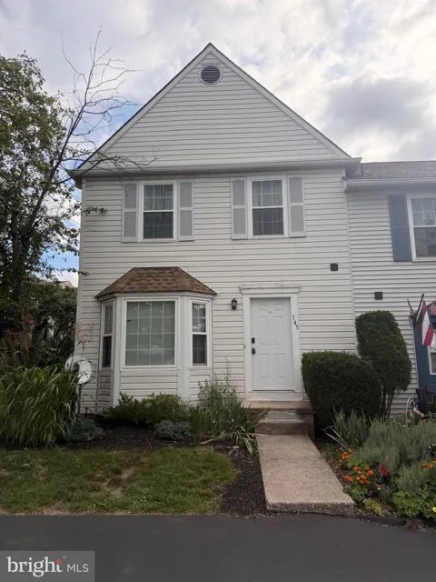 145 LINCOLN AVENUE