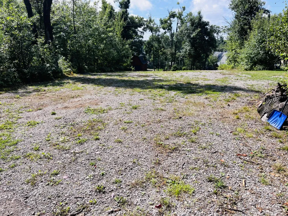 Beach rd Johannesburg, MI 49751