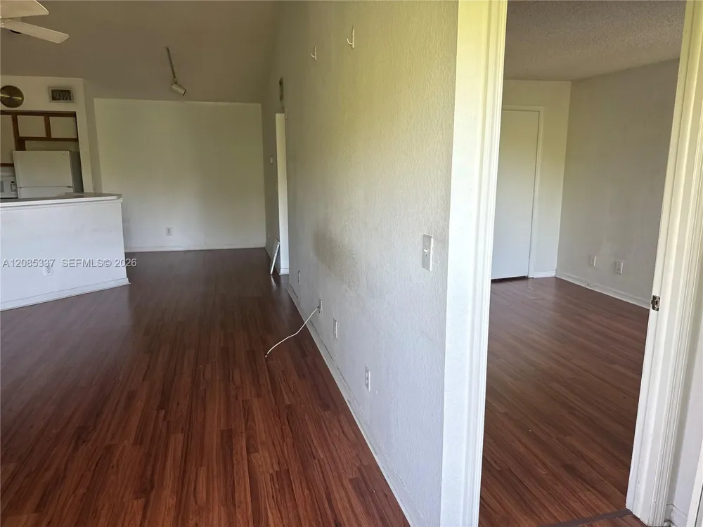 437 Vista Isles Dr, #2223 Sunrise, FL 33325