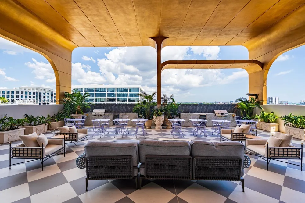2700 NW 2nd Ave #426 Miami, FL 33127