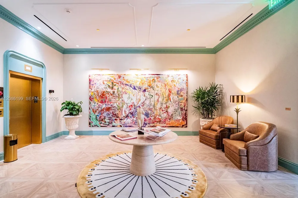 2700 NW 2nd Ave #426 Miami, FL 33127