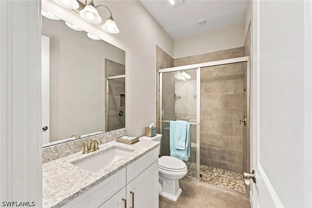 Montelanico Loop Naples, FL 34119