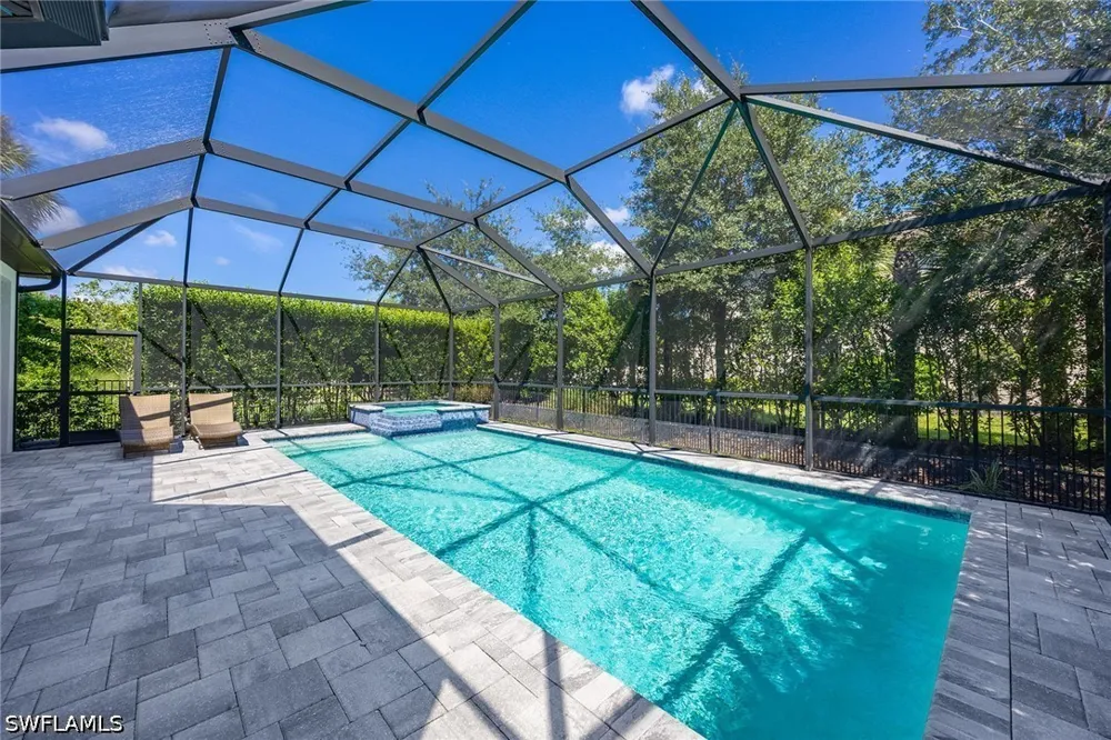 Montelanico Loop Naples, FL 34119
