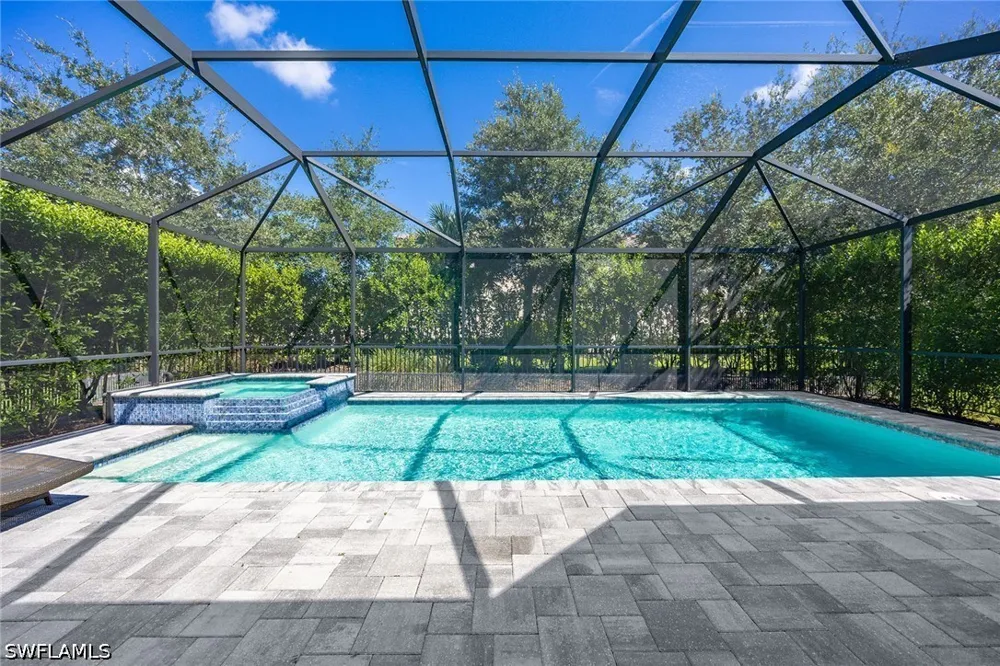 Montelanico Loop Naples, FL 34119