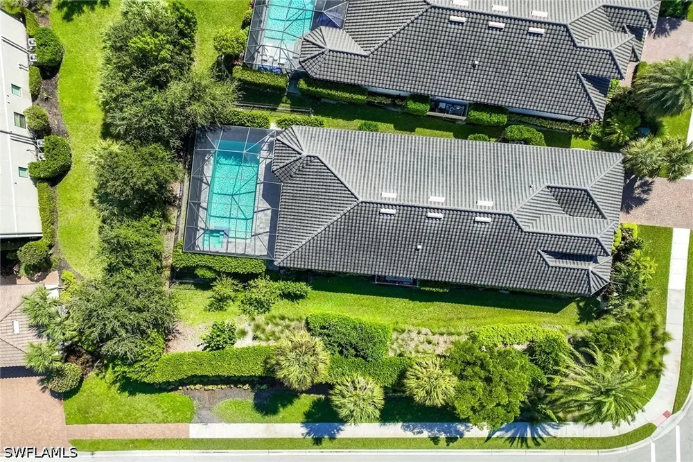 Montelanico Loop Naples, FL 34119