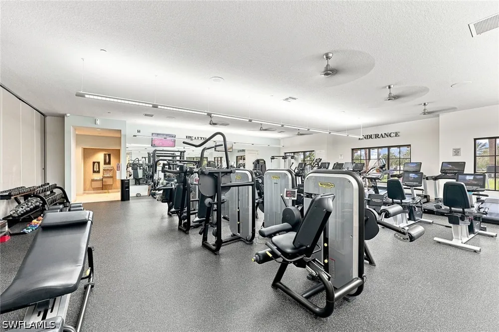 Montelanico Loop Naples, FL 34119