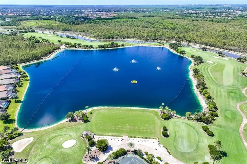 Montelanico Loop Naples, FL 34119