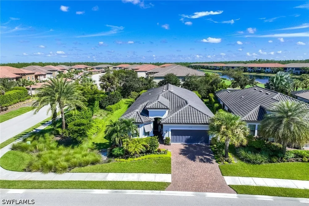 Montelanico Loop Naples, FL 34119
