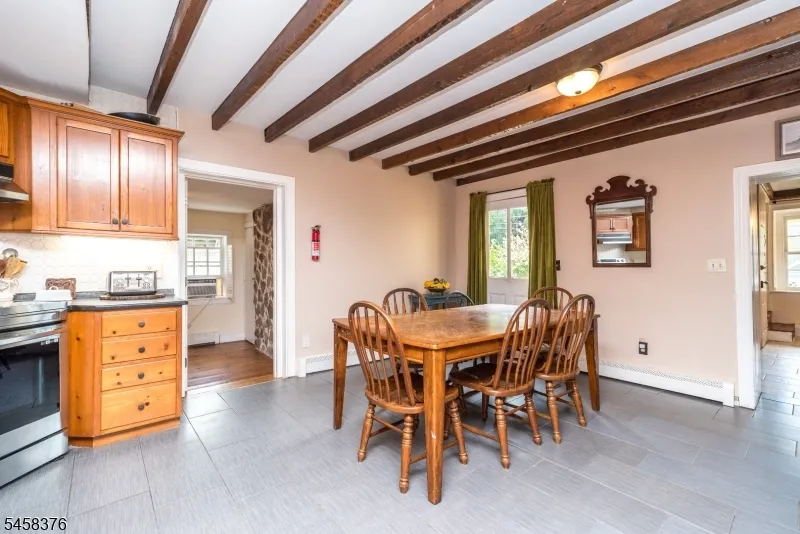 169 Route 627 Pohatcong, NJ 08865