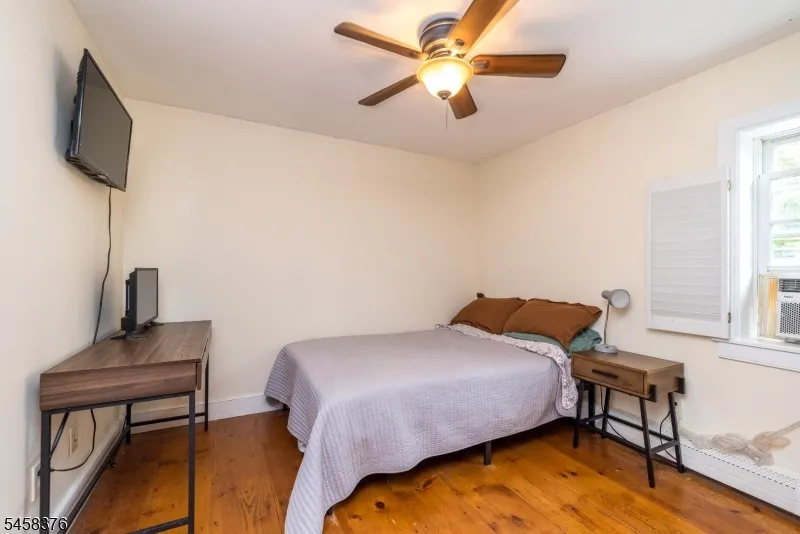 169 Route 627 Pohatcong, NJ 08865