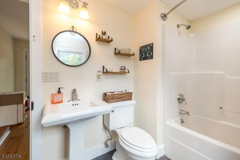 169 Route 627 Pohatcong, NJ 08865