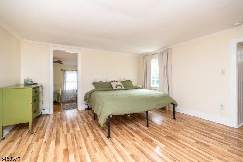 169 Route 627 Pohatcong, NJ 08865
