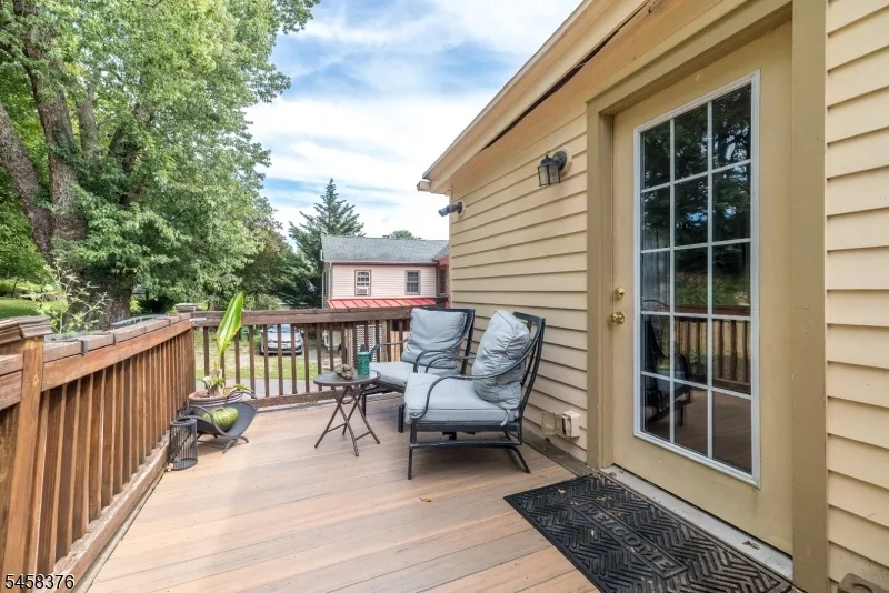169 Route 627 Pohatcong, NJ 08865