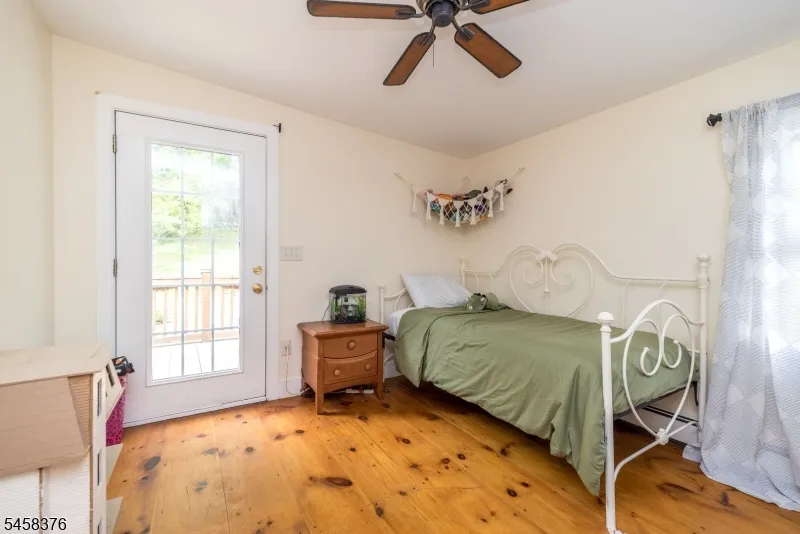 169 Route 627 Pohatcong, NJ 08865