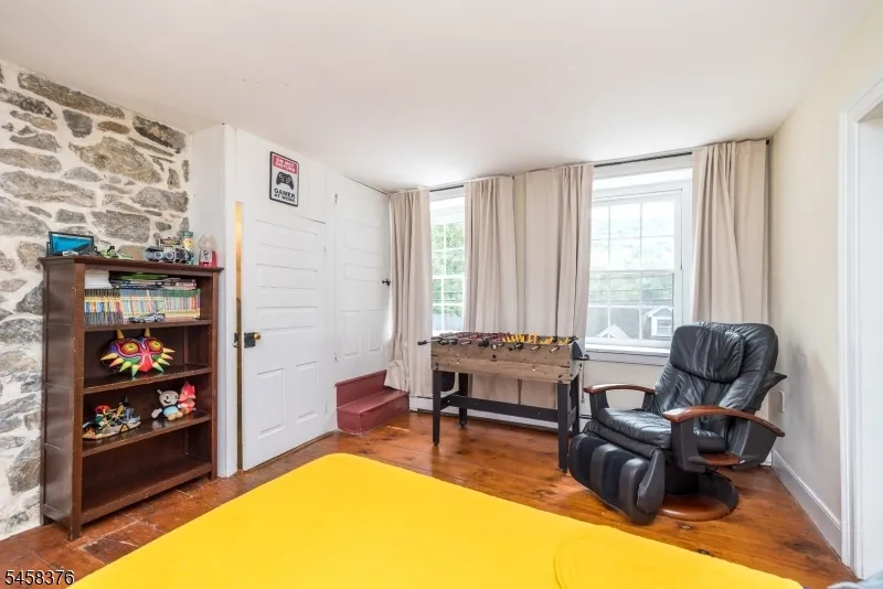 169 Route 627 Pohatcong, NJ 08865