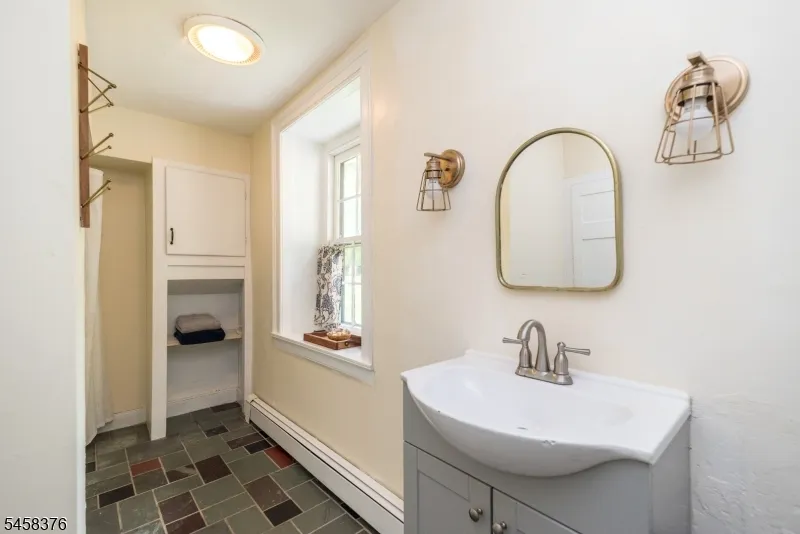 169 Route 627 Pohatcong, NJ 08865