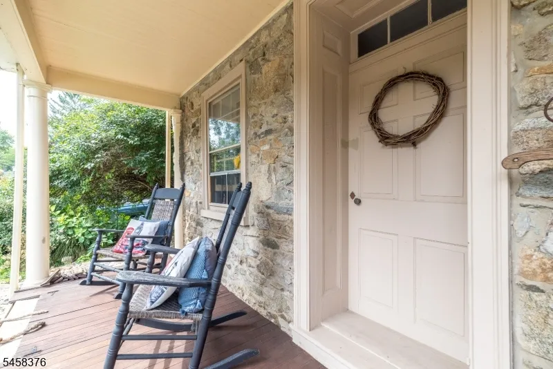 169 Route 627 Pohatcong, NJ 08865