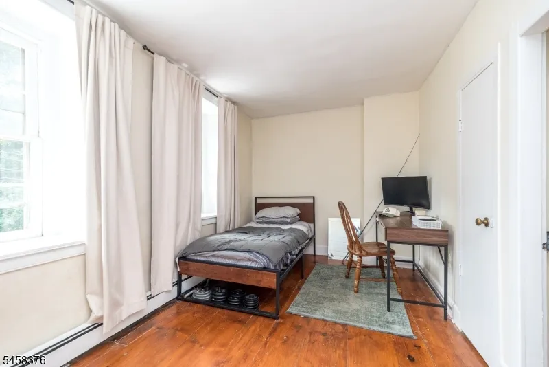 169 Route 627 Pohatcong, NJ 08865