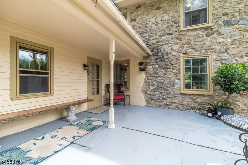169 Route 627 Pohatcong, NJ 08865