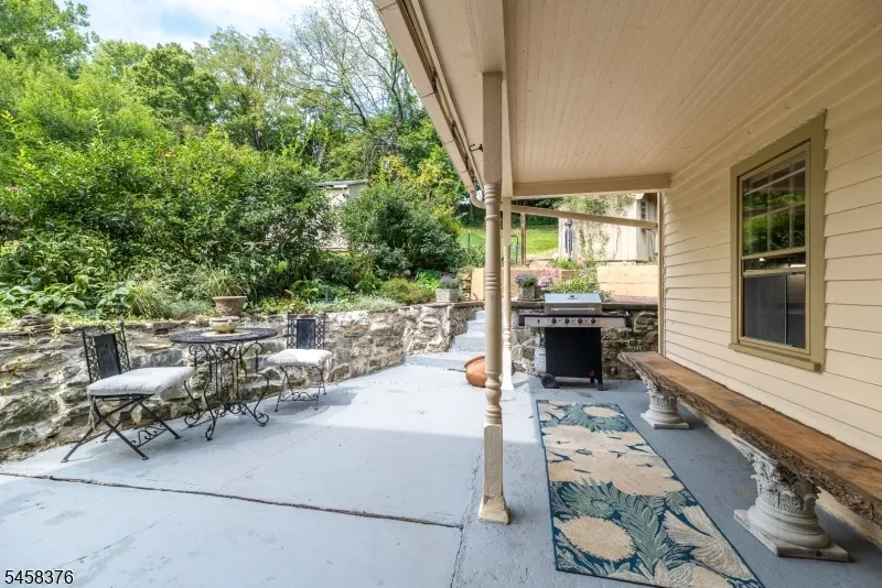 169 Route 627 Pohatcong, NJ 08865
