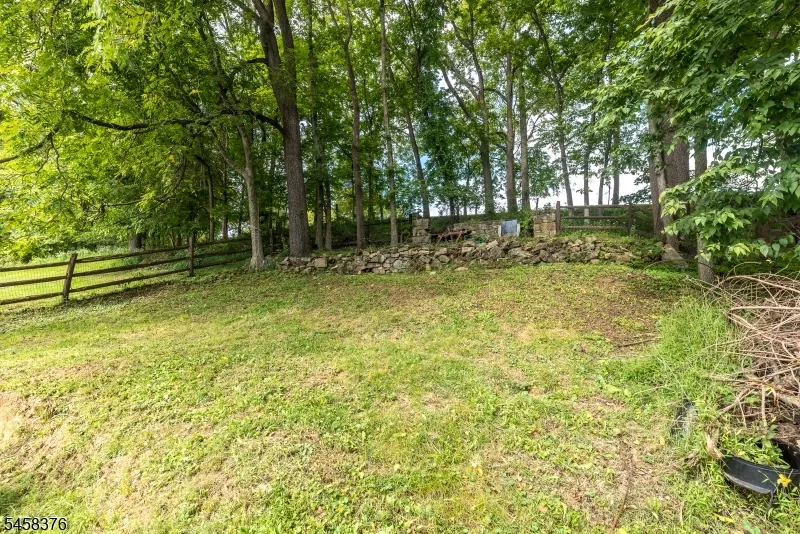 169 Route 627 Pohatcong, NJ 08865